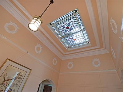 Picture 9